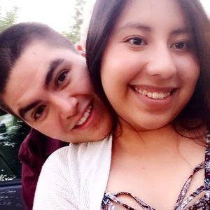 Meet your Posher, Carol